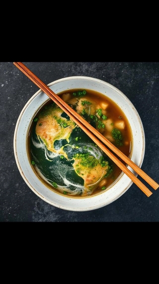 Image for: 浮世道