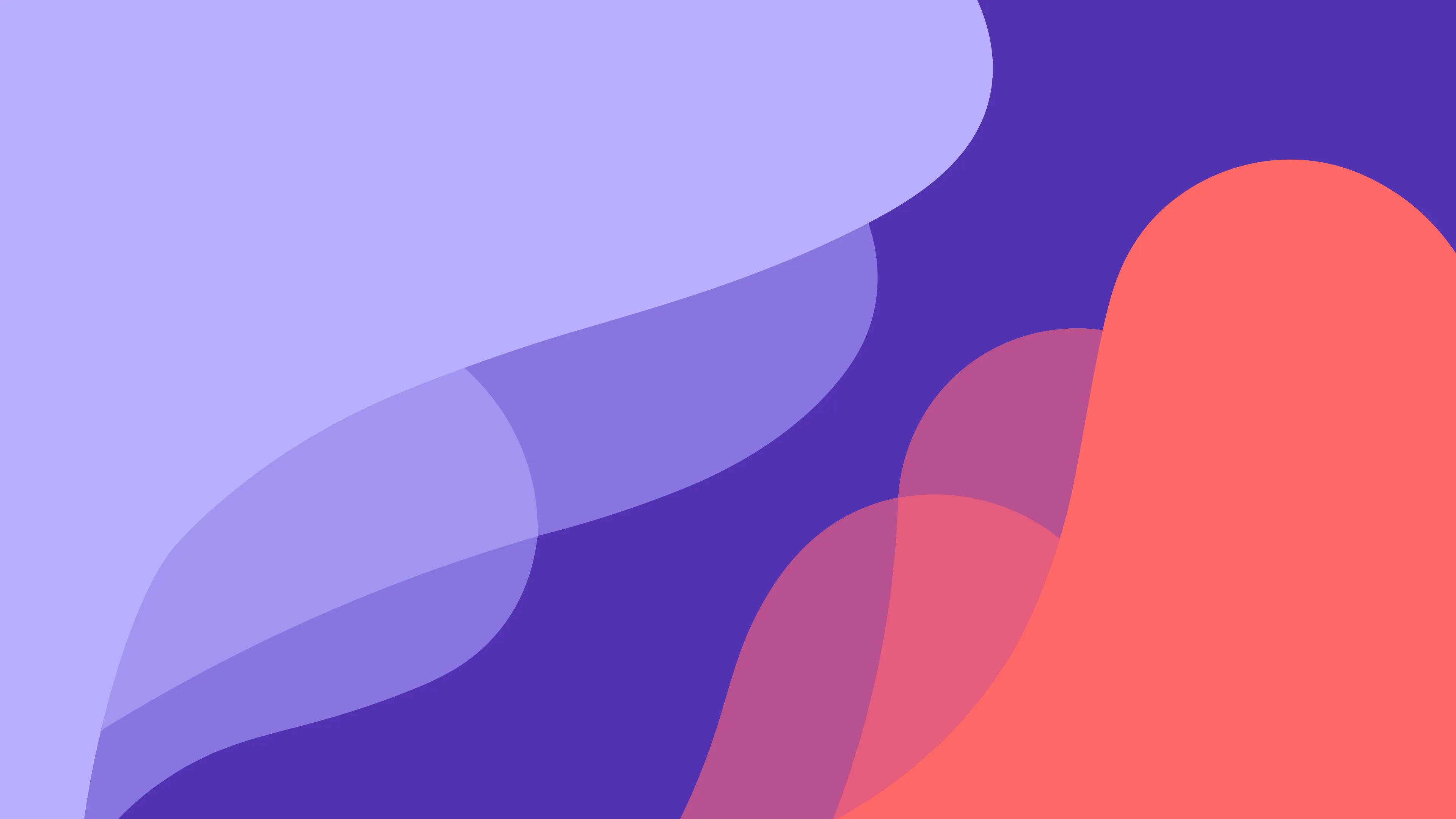 Images in assets folder