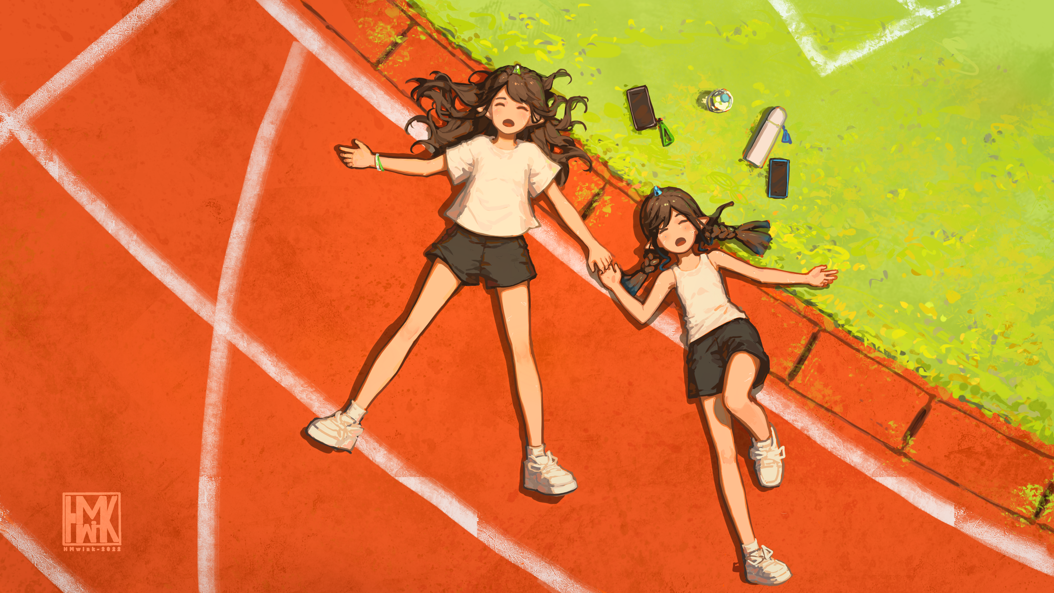 Image for: 学校时光回想 (Mon Oct 21 2024 20:23:00 GMT+0800 (China Standard Time))